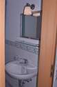 Gäste-WC - 