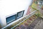 Keller Hobbyraum Lichtschacht - 