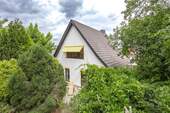 Naturnah gelegenes Haus - Sofort einziehen und wohlfühlen - ruhiges Familienidyll in gepflegter Umgebung