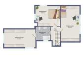 Grundriss OG - 