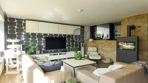 101101010010101-1 10.JPG - 