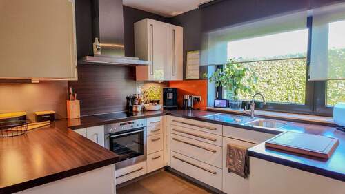 101101010010101-1 12.JPG - 