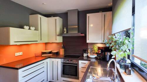 101101010010101-1 13.JPG - 