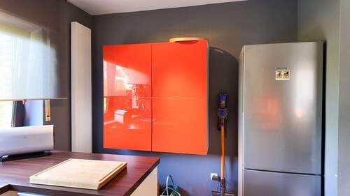 101101010010101-1 14.JPG - 