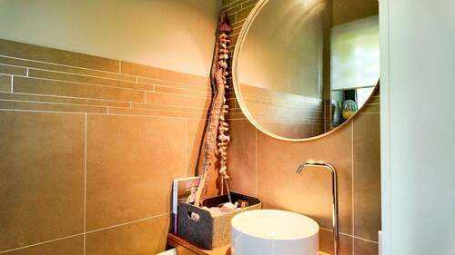 101101010010101-1 15.JPG - 