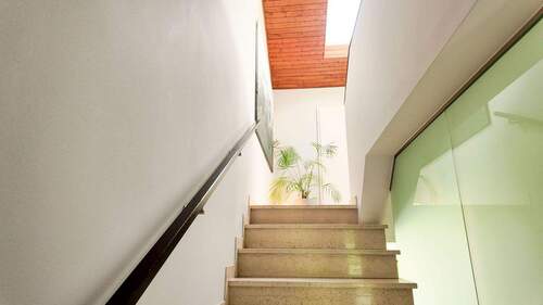 101101010010101-1 17.JPG - 