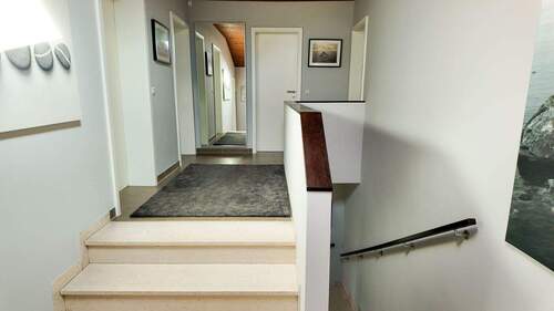 101101010010101-1 18.JPG - 