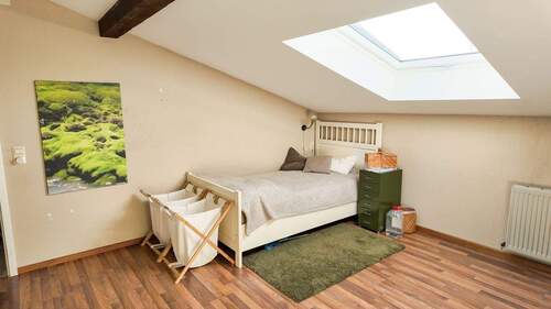 101101010010101-1 19.JPG - 