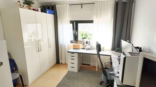 101101010010101-1 20.JPG - 