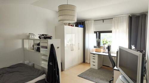 101101010010101-1 21.JPG - 