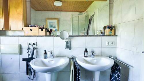 101101010010101-1 22.JPG - 