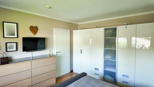 101101010010101-1 24.JPG - 