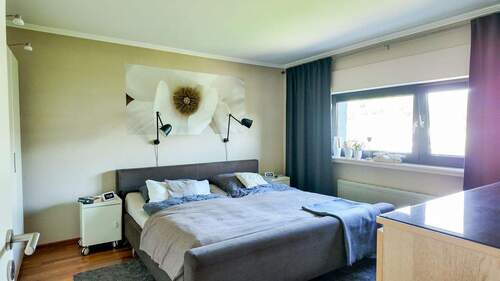 101101010010101-1 25.JPG - 