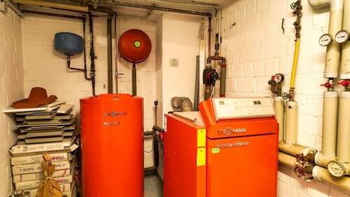 101101010010101-1 27.JPG - 