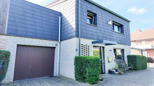 101101010010101-1 29.JPG - 