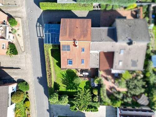 101101010010101-1 30.JPG - 