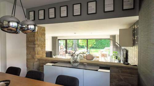 101101010010101-1 7.JPG - 