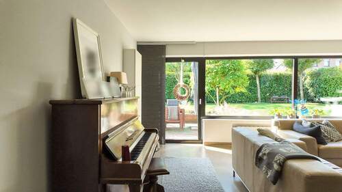 101101010010101-1 8.JPG - 