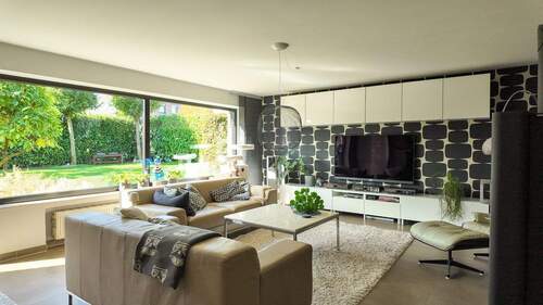 101101010010101-1 9.JPG - 