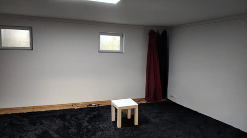 5939cae4-a83a-48ec-b1da-b44b3a52a671-1945831537 - 