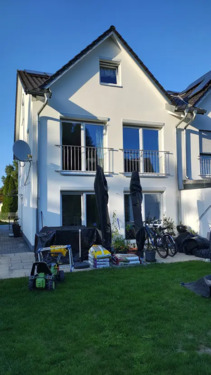 20427de0-7790-4978-860e-da0b18cbe543-1945831550 - Modernes Wohnen in Diedorf - Gepflegte Doppelhaushälfte mit Wohlfühlambiente