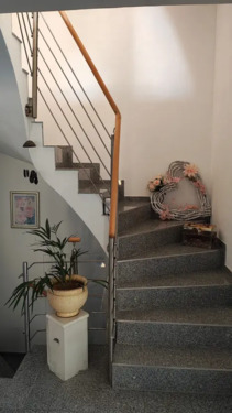 8b2e48c2-ddf3-4b65-9827-9e29722fc671-1945831538 - 