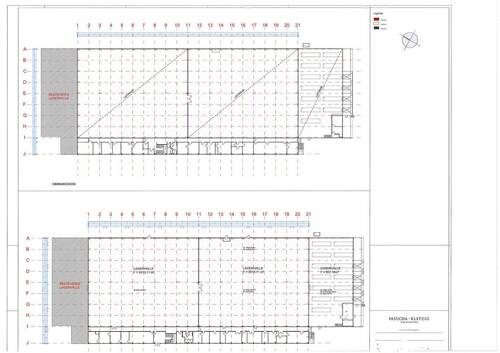 Hallenplan.jpg - Hallenfläche im Industriegebiet Monaiser Str. in Trier