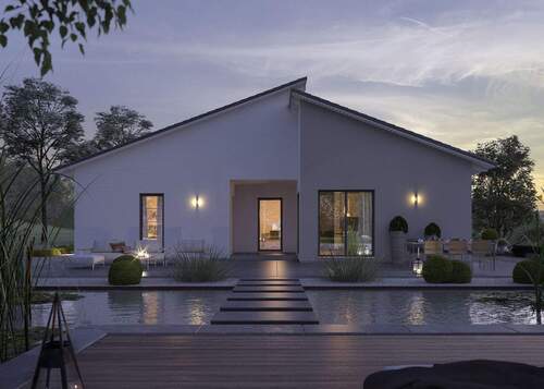 CS-14-01-P-Bild3.png - 