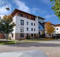 Leben wo andere Urlaub machen - Lichtdurchflutete 3-Zimmer Wohnung 2.OG - Provisionsfrei ! - Brannenburg