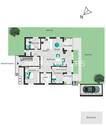 Erdgeschoss - 
