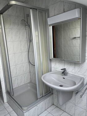 Bild 4 - Etagenwohnung mit 47,00 m&sup2; in Wiesloch zur Miete
