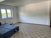 Bild 5 - 
