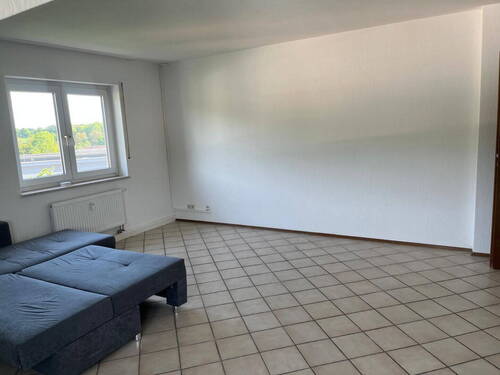 Bild 5 - 