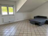Bild 6 - 