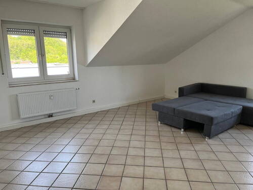 Bild 6 - 