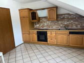 Bild 7 - 