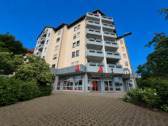 Außenansicht.PNG - Großzügige 3-Zimmer-Wohnung in Bahnhofsnähe – ideal für Pendler