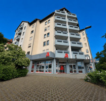 Großzügige 3-Zimmer-Wohnung in Bahnhofsnähe – ideal für Pendler - Langen