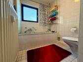 Badewanne.jpeg - 