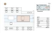 Edlichstraße WE 16 DT - 