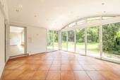 Wintergarten - 