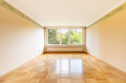Kinderzimmer - 