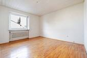 ImmobilienVilsmeier_2026-05-21_Ludwig-Thoma-Str30-Straubing-8 - 
