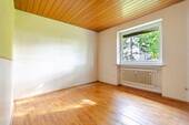 ImmobilienVilsmeier_2026-05-21_Ludwig-Thoma-Str30-Straubing-5 - 