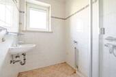 ImmobilienVilsmeier_2026-05-21_Ludwig-Thoma-Str30-Straubing-6 - 