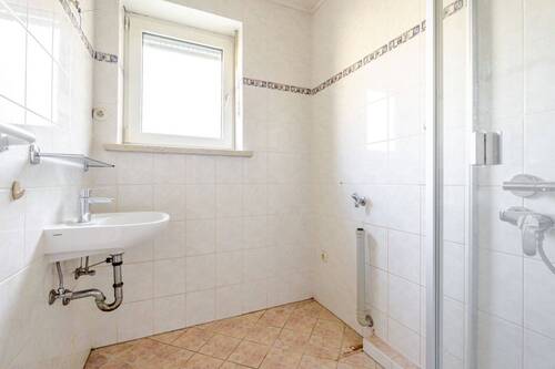 ImmobilienVilsmeier_2026-05-21_Ludwig-Thoma-Str30-Straubing-6 - 