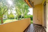 ImmobilienVilsmeier_2026-05-21_Ludwig-Thoma-Str30-Straubing-12 - 