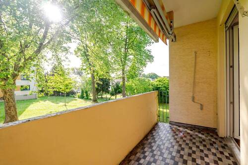 ImmobilienVilsmeier_2026-05-21_Ludwig-Thoma-Str30-Straubing-12 - 