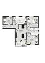 Grundriss - 