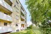 ImmobilienVilsmeier_2026-05-21_Ludwig-Thoma-Str30-Straubing-19 - - Schöne 4-Zimmer-Wohnung mit Balkon im Straubinger Süden -